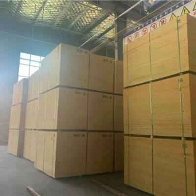 安徽六安清水模板销售 浙江清水模板 金利木业优质板材 查看 价格 中国供应商
