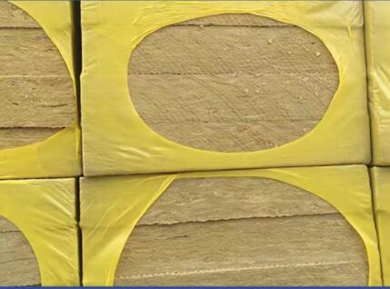 原材料 建筑建材 功能材料 岩棉板专业经销商 梧州外墙岩棉板销售